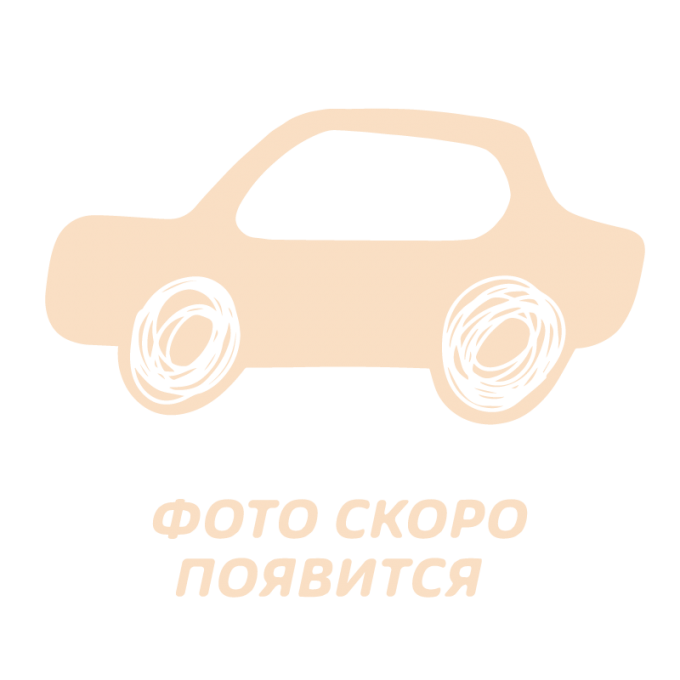 Шпилька Колесная M12х1,5 38/57 13 S Hyundai LS А (1-5)-С5-У6-Я2-Ся1/4 LS WHEELS 821 821HND