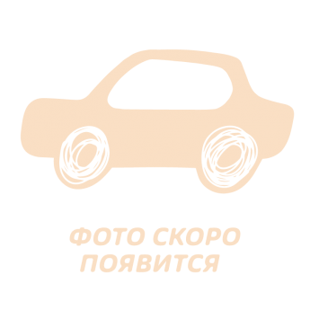 Кольцо Проставочное Пластик 108.1 106.1 А (6-11)-С10-У1-Я4-Ся1 LS WHEELS pl10811061