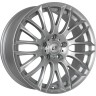 Колесный диск LS LS 475 7.5x17/5x114.3 D73.1 ET45 S S027691