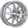 Колесный диск LS LS 769 6x14/4x100 D73.1 ET40 SF S035071