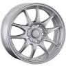 Колесный диск LS LS 204 7x16/4x98 D58.6 ET28 S S045273