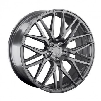 Колесный диск LS Forged LS FG04 8.5x20/5x114.3 D60.1 ET30 mgm