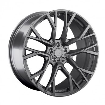 Колесный диск LS Forged LS FG07 10x21/5x112 D66.6 ET35 mgm