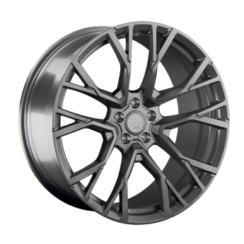 Колесный диск LS Forged FG07 (MGM) 11xR21 ET42 5*112 D66.6