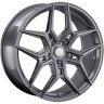 Диски LS LS 1266 8.5x19/5x120 D64.1 ET35 GM S092131