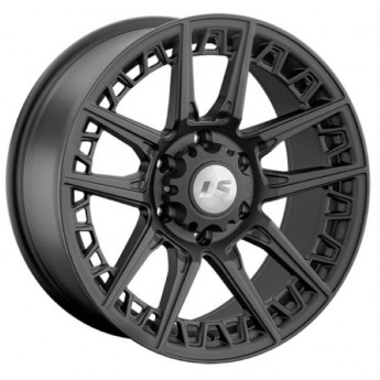 Литой 1357 9 18 6 139,7 20 106,1 Mb LS WHEELS арт. WHS519666